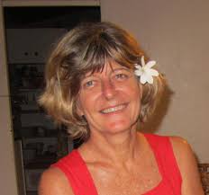 RLS 2024 Bochum, part 2