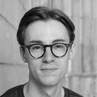 600+ "Dobbyn" profiles