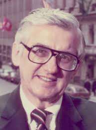 Joseph Litchman, CPA