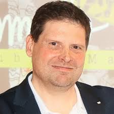 Jan Ullrich und Sara Steinhauser sind jetzt offiziell geschieden