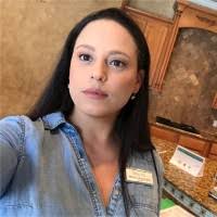 100+ "Dejesus" profiles