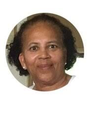 Marilyn McGill Obituary (2022)