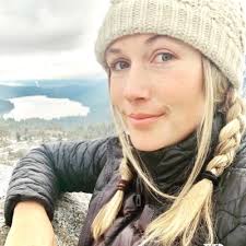 Nothing says fall like ski movie marathons! For years I've been hooked