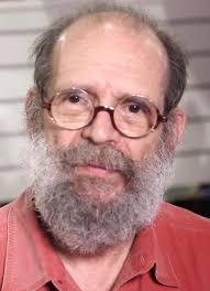 American Pickers (TV Series 2010– )