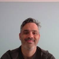 90+ "Steve Ibrahim" profiles