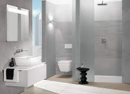 Mit den badmöbeln von villeroy & boch schaffen sie endlich ordnung. Professionelle Bad Losungen Mit Der Systemkollektion Architectura Von Villeroy Boch Detail Magazin Fur Architektur Baudetail