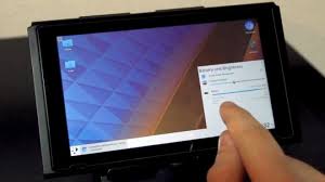 /r/nintendoswitch is the central hub for all news, updates, rumors, and topics relating to the nintendo switch. Gehackte Switch Konsolen So Schlagt Das Nintendo Imperium Zuruck Winfuture De