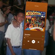 Neck Deep Life S Not Out To Get You Lyrics Pop Punk Merch Wall On Instagram December Is Almost Here You Know What That Means Neck Deep Pop Punk I Miss Your Face