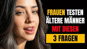 Vorstands-Interview Samira Soltani