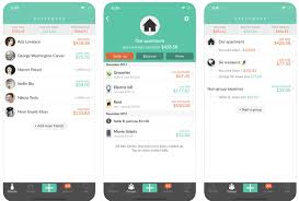 6 Brilliant Budgeting Apps For Students Unite Students