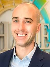 Derek Behm's Instagram, Twitter & Facebook