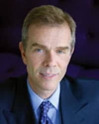 Top Rated San Francisco, CA Personal Injury Attorney