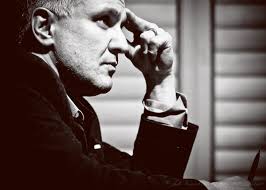 「http://appvideos.com/members/ divide」的圖片搜尋結果