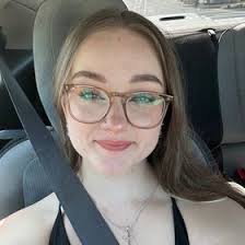 madison byrum (madbyrum1)