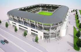Check spelling or type a new query. New Gothenburg Stadium Opened To The Public Under 21 Uefa Com
