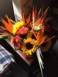 Cathy cowgill flowers offers remarkable flower arrangements for every occasion. Cathy Cowgill Flowers 11 Photos 17 Reviews Florists 4315 Hills And Dales Rd Nw Canton Oh United States Phone Number Yelp
