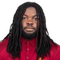 David Applewhite Stats, NCAAF News, Bio and More