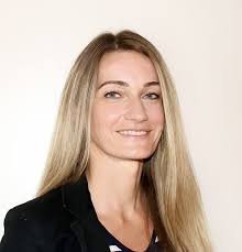 Funded scientists — Faculty of Medicine Carl Gustav Carus — TU Dresden