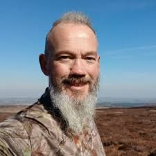 Alex McVey (@AlexMcVey1)