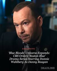 Clarke Duarte's Instagram, Twitter & Facebook