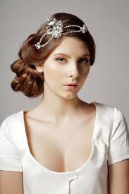 We did not find results for: Glam And Grown Up Hairstyles With Tiara Accessories