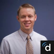 Jeffrey C. Baugh, PA