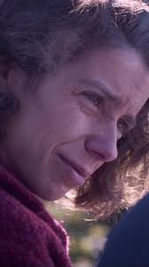 Axl Met The Love of His Life Scene