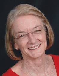 Genie Ayer Futrell Obituary