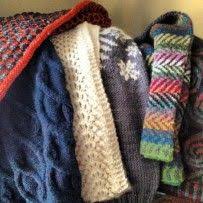 You're looking for other sites like masondixonknitting: 28 Mason Dixon Knitting Ideas Mason Dixon Knitting Knitting Inspiration