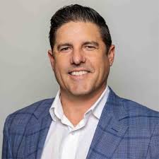 I'm happy to share that I'm starting a new position as National Sales  Director US at Lumibird Medical USA! It has been a honor to work with  phenomenal plastic surgeons, office staff,