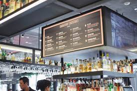 Maybe you would like to learn more about one of these? Best Things To Do In Miami This Weekend July 17 19