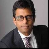 Tamal Roy Email & Phone Number