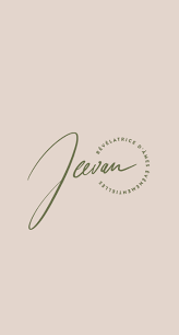 logo design logo ideas logo inspiration simple logo modern logo logo design inspiration simple logo inspiration simple beauty logo design