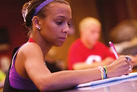 CivitasCentral College