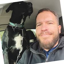 Chris Salinas Email & Phone Number