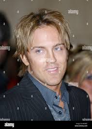 Burkhead hi-res stock photography and images