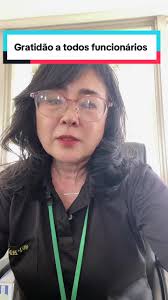 Sandra Pride (@sandra.pride)