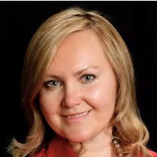 431 CAVERSHAM RD, Bryn Mawr, PA 19010