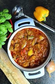 Schnelles Schaschliktopf Rezept Mit Genialer Sosse Rezept In 2020 Rezepte Schaschlik Rezept Schaschlik