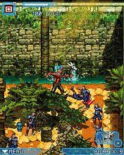 Free Nokia C3 00 Zombie Infection 2 Software Download