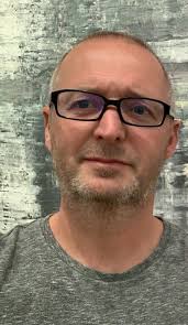 Amazon.in: Michael Slack: books, biography, latest update