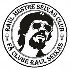 ( para ser lido ouvindo metamorfose ambulante de raulzito ( raul seixas ) jorge sunny__ poeta ( recanto das letras ). Raul Mestre Seixas Club Fa Clube Raul Seixas Photos Facebook