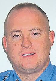 2 interested in chief's job