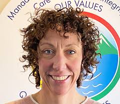 Our Board of Trustees