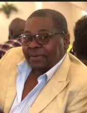 Obituary information for Leroy James