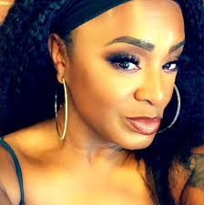 The Dayton Foundation