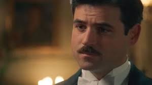 La Promessa, anticipazioni marzo: Manuel torna da Jana, Pia si ammala nella  grotta