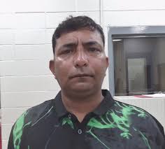 Screven County Sheriff's Office