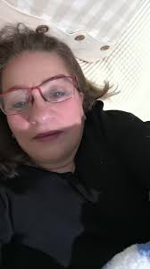 Videos de Rosa Aristizabal (@rosyaristi) con “sonido original