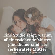 We did not find results for: Eine Studie Zeigt Warum Alleinerziehende Mutter Glucklicher Sind Als Verheiratete Mutter Alleinerziehend Alleinerziehende Mutter Alleinerziehende Mutter
